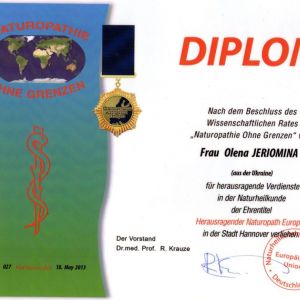 Naturopatie1