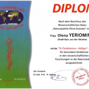 Naturopatie2