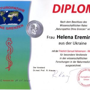 Naturopatie4